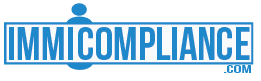 immicompliance
