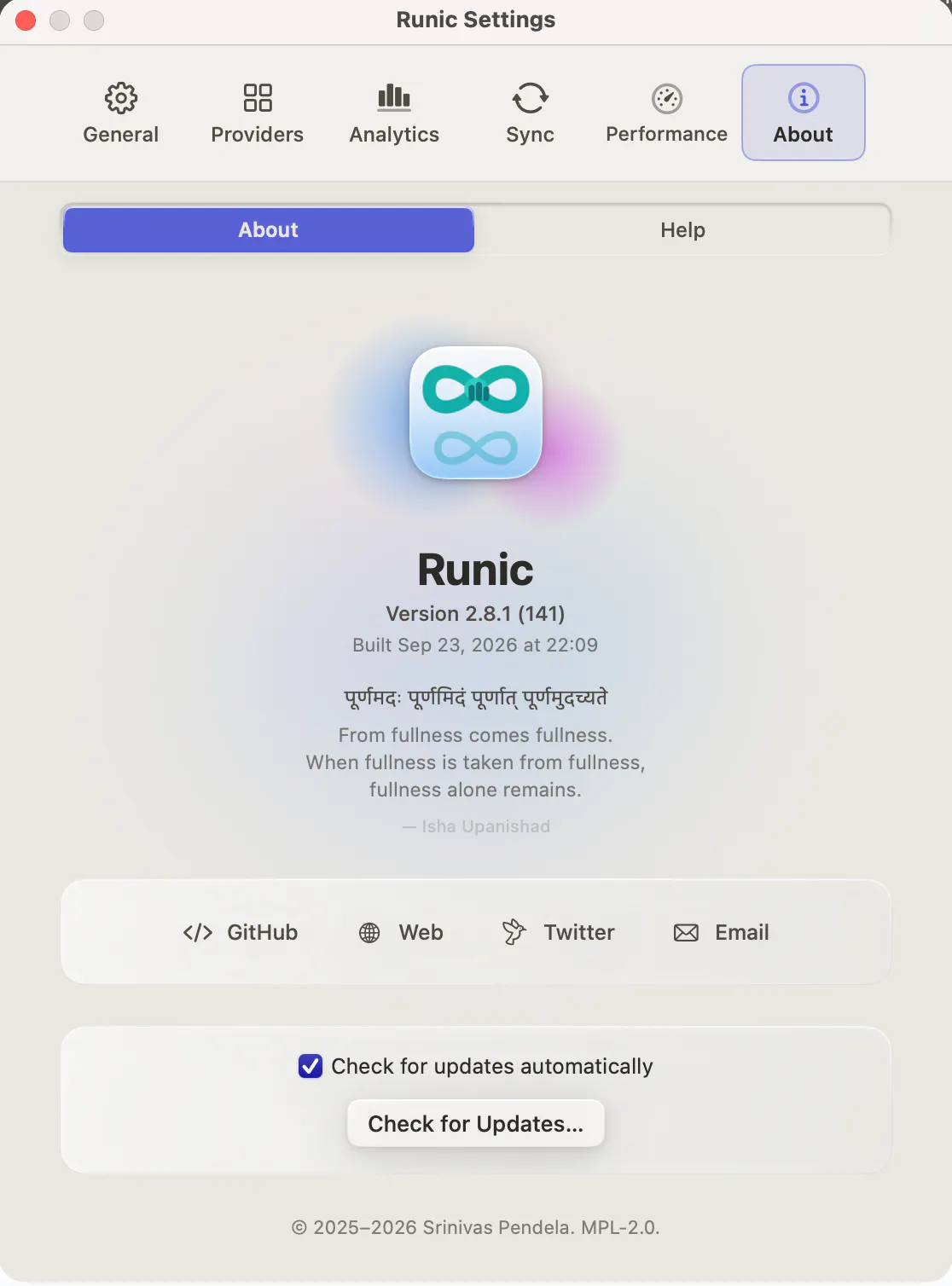 Runic gallery image