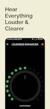 Ear Mate - Sound Booster & Recorder gallery image