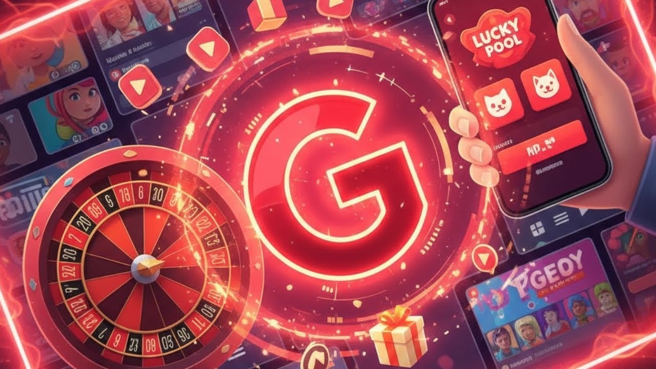 GatchaFan gallery image