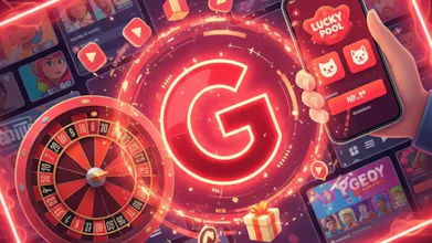 GatchaFan gallery image