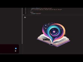 VectorForge gallery image