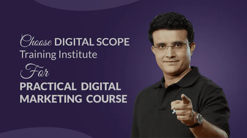 Digital Scope Training Institute screenshot 1