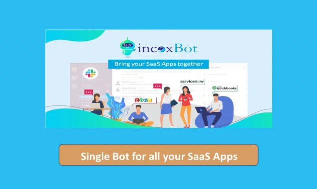 INCOX