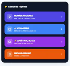 CCManager gallery image