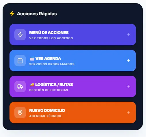 Captura 1