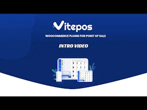 Vitepos gallery image