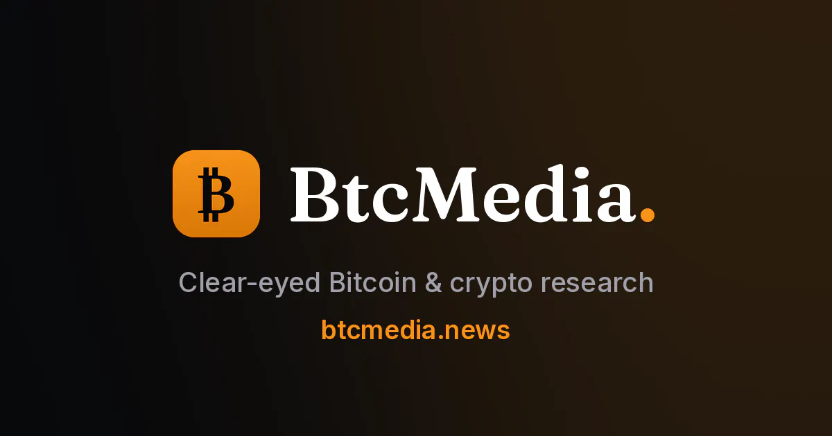 INR Crypto Tax Calculator by BtcMedia gallery image