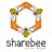 sharebee
