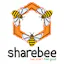 sharebee