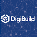 DigiBuild