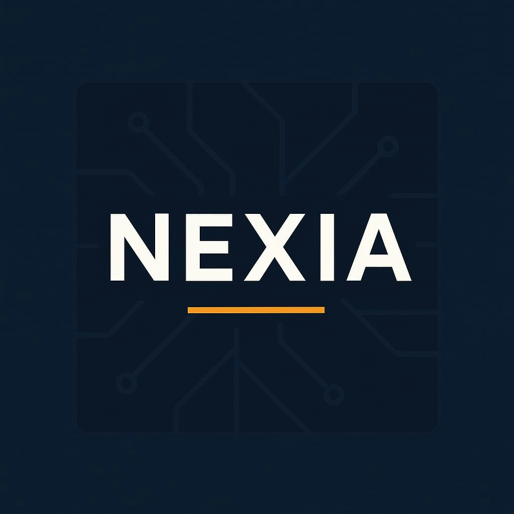 NEXIA