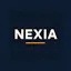 NEXIA