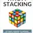 Habit Stacking