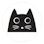 CopyCat