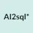 AI2sql