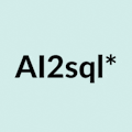 AI2sql