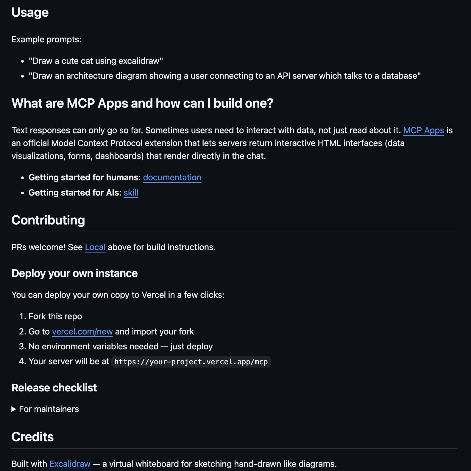 excalidraw gallery image
