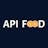 APIfood