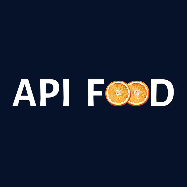 APIfood Logo