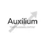 Auxillium - Your business partner