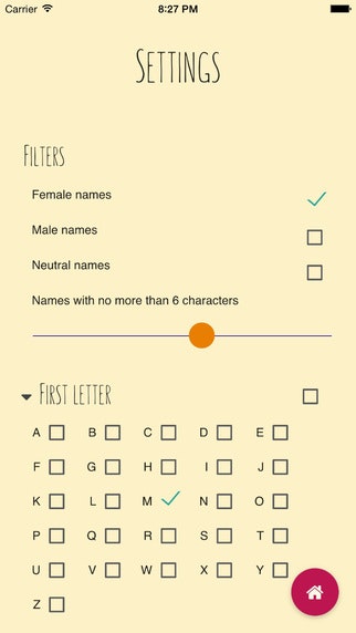 Max & Mila gallery image