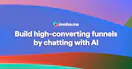 involve.me AI Agent