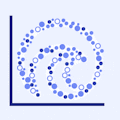 Knarr Analytics