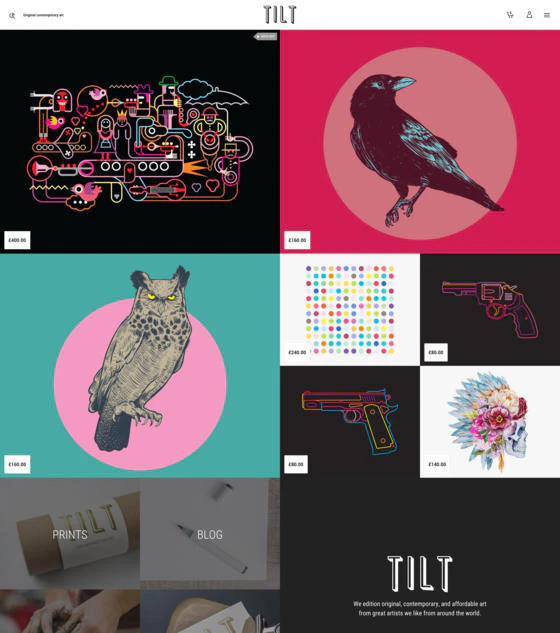 Hello Many