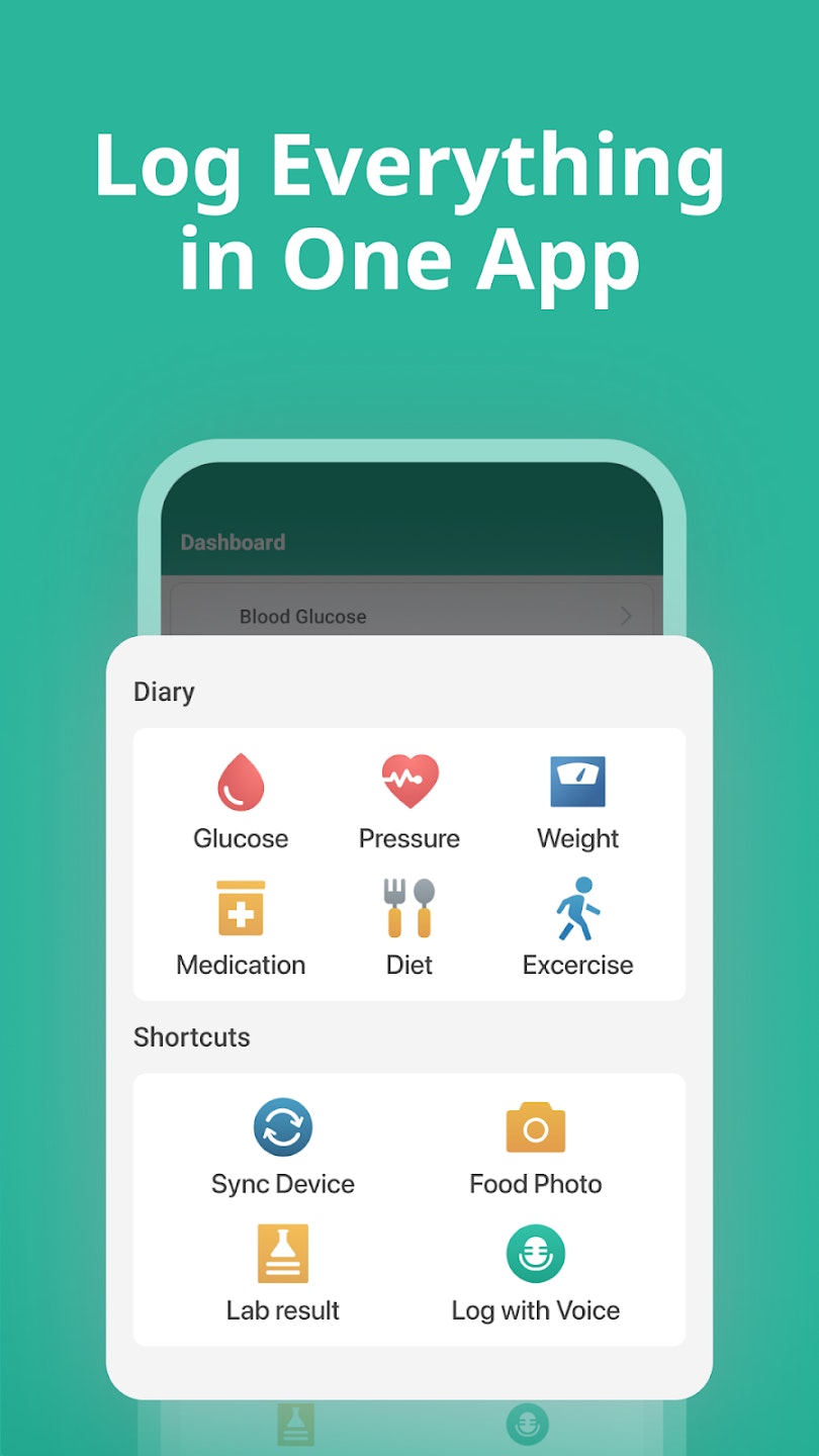 Health2Sync Medien 2