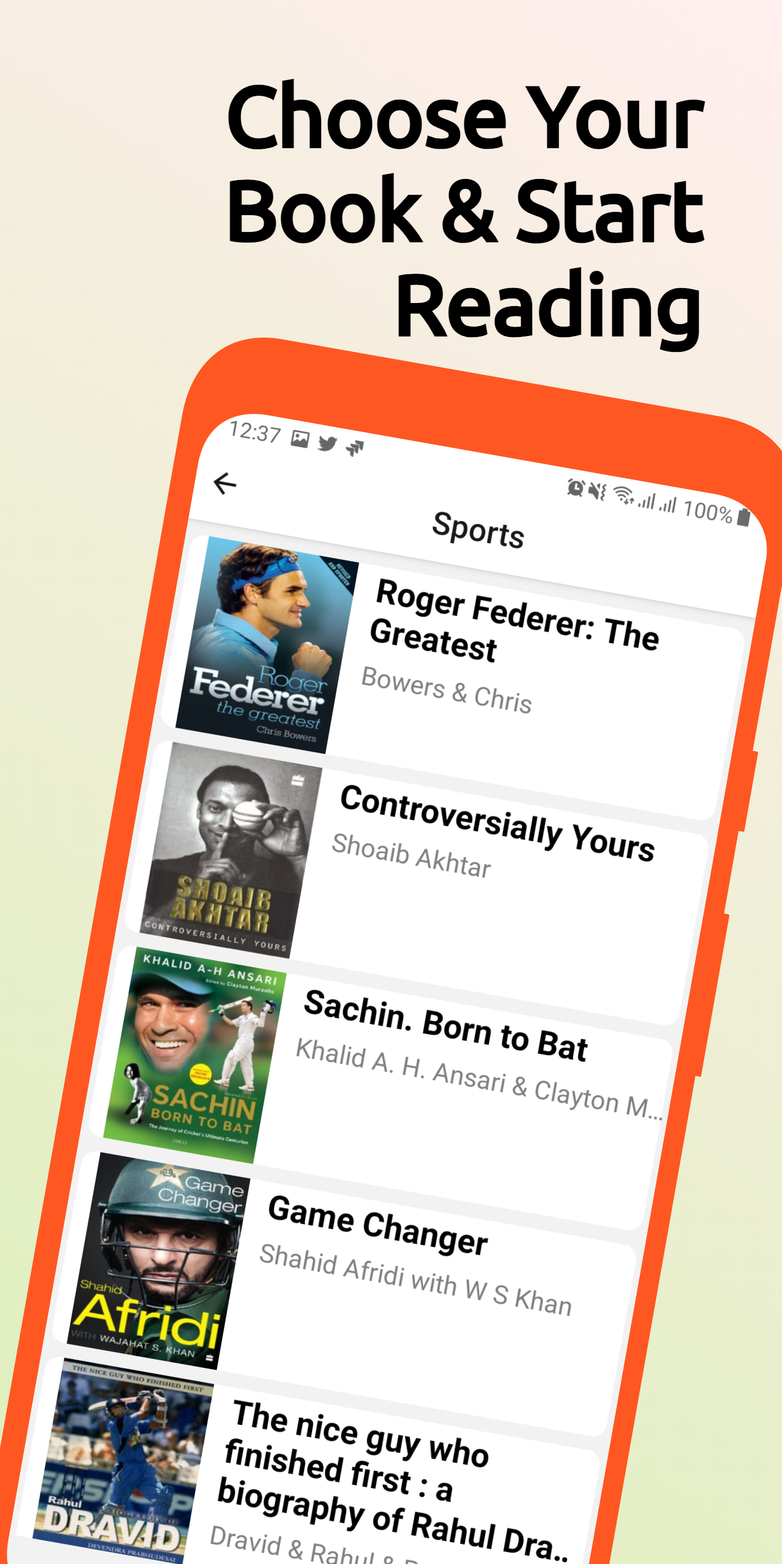 Free Books in PDF: Famous Collection gallery image