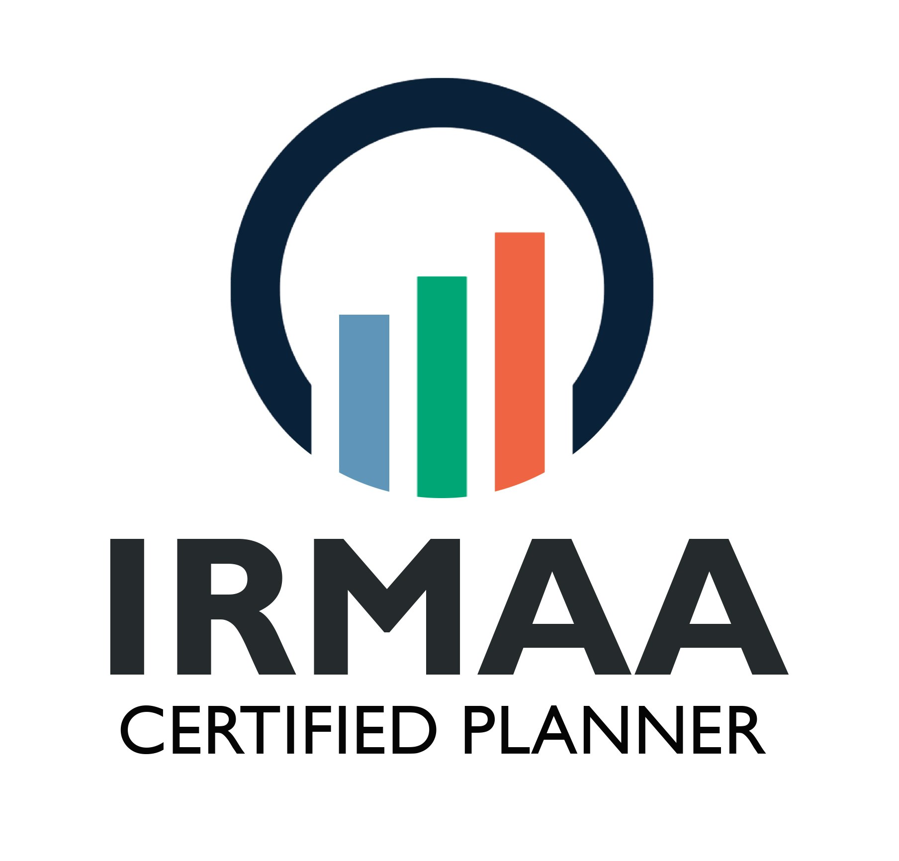 IRMMA 계획 인증
