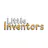 Little Inventors