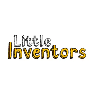 Little Inventors