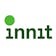Innit