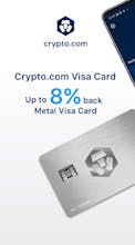 Crypto.com - Buy Bitcoin Now gallery image