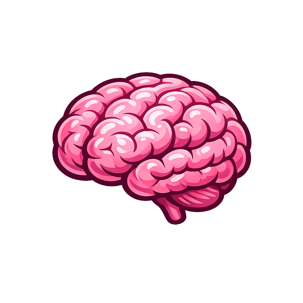 NeuralCore AI