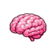 NeuralCore AI