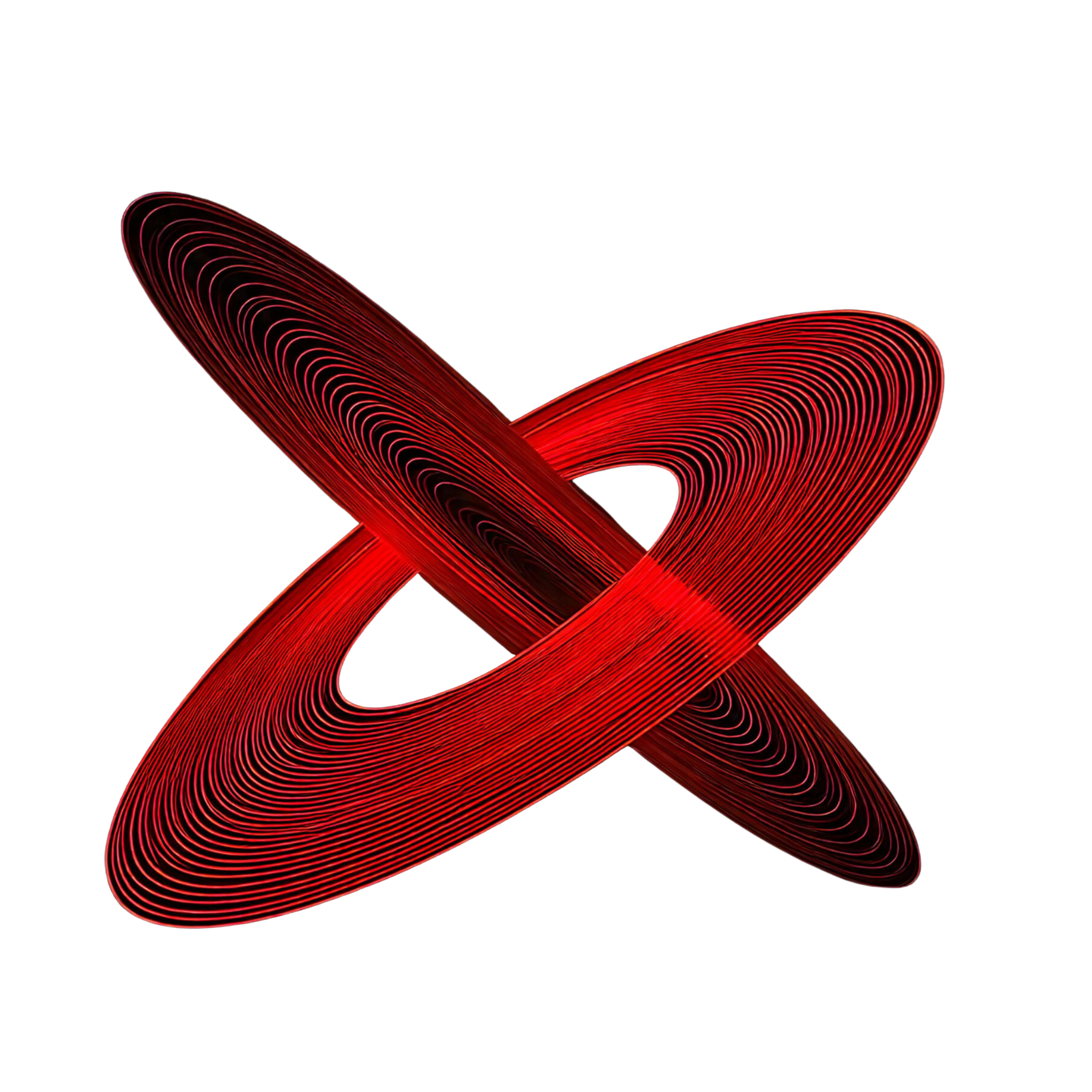 TEDX Atria IT gallery image