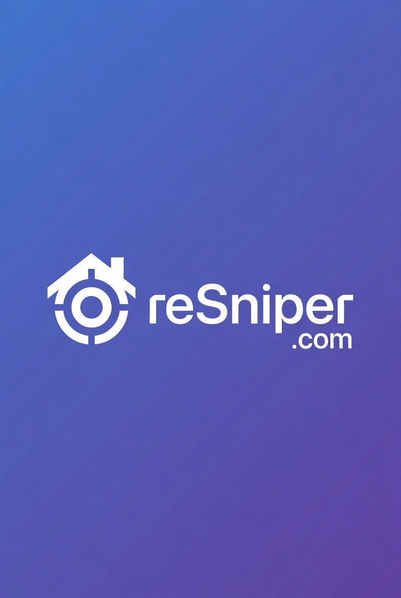 reSniper