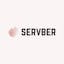 Servber - Marketplace for doers
