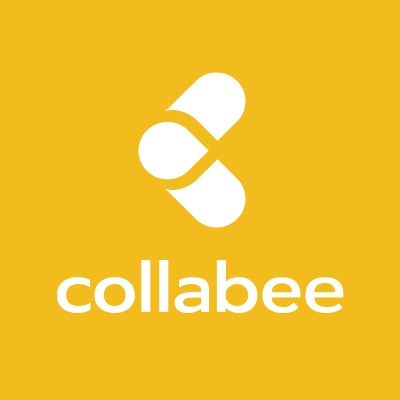 collabee