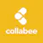 collabee