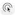 Cursor Craft