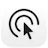 Cursor Craft v2