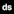 DocStash
