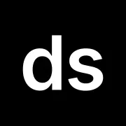 DocStash logo
