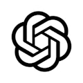 ChatGPT for iOS