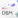 InVision Design System Manager