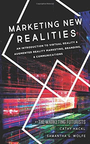 Marketing New Realities